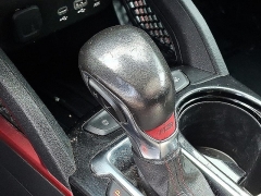 Used 2022  Chevrolet Trailblazer FWD 4dr RS at Peters Auto Mall near High Point&comma; NC