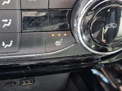Used 2025  Chevrolet Trax FWD 4dr ACTIV at Peters Auto Mall near High Point&comma; NC