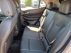 Used 2024  Buick Encore GX AWD 4dr Sport Touring at Peters Auto Mall near High Point&comma; NC