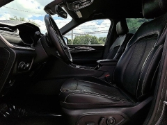 Used 2023  Jeep Grand Cherokee Altitude 4x4 at Peters Auto Mall near High Point&comma; NC