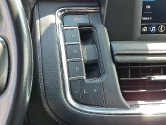 Used 2023 Chevrolet Tahoe 4WD 4dr LS at Peters Auto Mall near High Point, NC