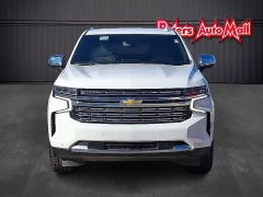 Used 2024  Ford Explorer XLT 4WD at Peters Auto Mall near High Point&comma; NC