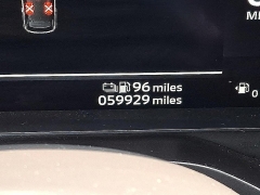 Used 2024  Mitsubishi Outlander Plug-In Hybrid SEL S-AWC at Peters Auto Mall near High Point&comma; NC