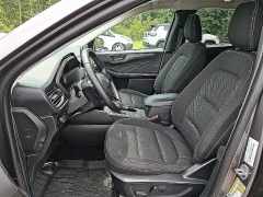 Used 2024  Ford Escape Active AWD at Peters Auto Mall near High Point&comma; NC
