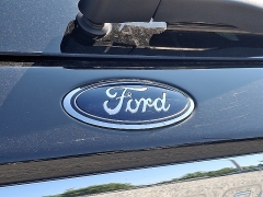 Used 2023  Ford Explorer XLT 4WD at Peters Auto Mall near High Point&comma; NC