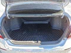 Used 2021  Honda Accord Sedan Sport 1.5T CVT at Peters Auto Mall near High Point, NC