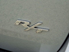 Used 2024  Dodge Durango R&sol;T AWD at Peters Auto Mall near High Point&comma; NC