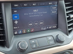 Used 2023  GMC Acadia AWD 4dr Denali at Peters Auto Mall near High Point&comma; NC