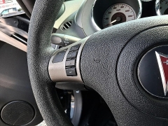 Used 2007  Pontiac Solstice 2d Convertible at Peters Auto Mall near High Point&comma; NC