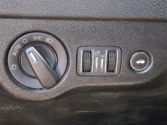 Used 2022  Dodge Charger SXT RWD at Peters Auto Mall near High Point&comma; NC