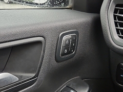 Used 2023  Ford Escape ST-Line Elite AWD at Peters Auto Mall near High Point&comma; NC
