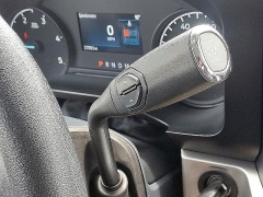 Used 2023 Ford Super Duty F-450 4WD XL Crew Cab DRW 8' Box at Peters Auto Mall near High Point, NC
