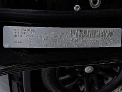 Used 2019  Jeep Cherokee 4d SUV FWD Latitude Plus Altitude 2.4L at Peters Auto Mall near High Point, NC