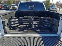 Used 2013  Ford F-150 2WD Supercrew FX2 at Peters Auto Mall near High Point, NC