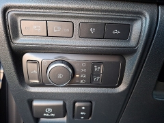 Used 2021  Ford F-150 4WD XLT SuperCrew 5&period;5' Box at Peters Auto Mall near High Point&comma; NC