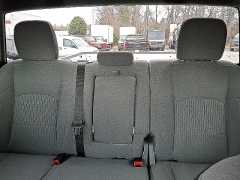 Used 2024  Ram 2500 4WD Big Horn Crew Cab 6'4" Box at Peters Auto Mall near High Point&comma; NC