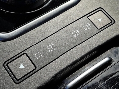 Used 2019  Land Rover Range Rover Evoque 5d SAV SE Premium at Peters Auto Mall near High Point&comma; NC