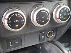 Used 2022  Mitsubishi Outlander Sport S 2&period;0 CVT at Peters Auto Mall near High Point&comma; NC