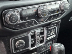 Used 2018  Jeep Wrangler Unlimited 4d SUV 4WD Sport S at Peters Auto Mall near High Point&comma; NC
