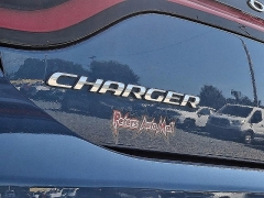 Used 2023  Dodge Charger R&sol;T RWD at Peters Auto Mall near High Point&comma; NC