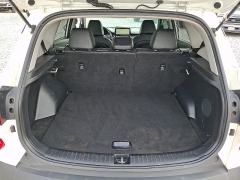 Used 2021  Kia Seltos 4d SUV AWD SX Turbo at Peters Auto Mall near High Point&comma; NC