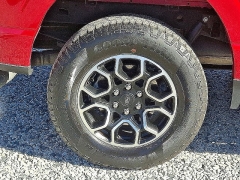 Used 2022  Ford F-150 4WD XLT SuperCrew 5.5' Box at Peters Auto Mall near High Point, NC