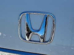 Used 2014 Honda Accord Sedan 4d EX-L at Peters Auto Mall near High Point, NC