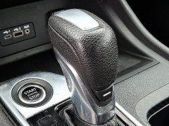 Used 2021  Nissan Sentra SV CVT at Peters Auto Mall near High Point&comma; NC