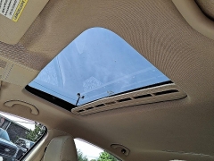Used 2013  Volkswagen Passat TDI 4d Sedan SE w&sol;Sunroof at Peters Auto Mall near High Point&comma; NC