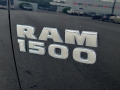 Used 2013 Ram 1500 2WD Reg Cab Tradesman at Peters Auto Mall near High Point, NC