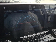 Used 2022  Toyota Highlander Limited AWD at Peters Auto Mall near High Point&comma; NC
