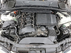 Used 2010  BMW 1 Series 2dr Conv 135i at Peters Auto Mall near High Point, NC