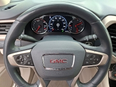 Used 2023  GMC Acadia AWD 4dr Denali at Peters Auto Mall near High Point&comma; NC