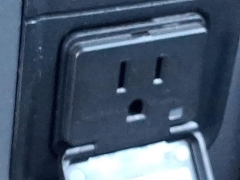 Used 2023  Ram 1500 Classic 4WD SLT Crew Cab 5'7" Box at Peters Auto Mall near High Point&comma; NC