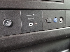 Used 2021  Chevrolet Express Cargo Van RWD 2500 155" at Peters Auto Mall near High Point&comma; NC