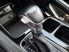 Used 2022  Kia Telluride EX AWD at Peters Auto Mall near High Point&comma; NC