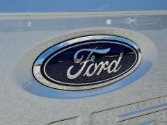 Used 2021 Ford F-150 2WD XLT SuperCrew 5.5' Box at Peters Auto Mall near High Point, NC