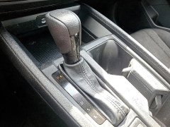 Used 2024 Honda Accord Sedan EX CVT at Peters Auto Mall near High Point, NC