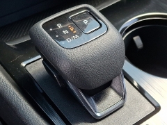 Used 2025  Nissan Rogue AWD Rock Creek at Peters Auto Mall near High Point&comma; NC