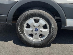 Used 2018  Ford Transit 350 Passenger Wagon Low Roof Wagon XLT w&sol;Right Sliding Door at Peters Auto Mall near High Point&comma; NC