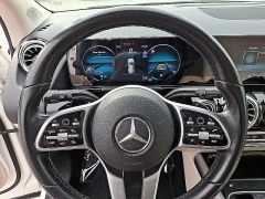 Used 2023  Mercedes-Benz GLA GLA 250 SUV at Peters Auto Mall near High Point&comma; NC