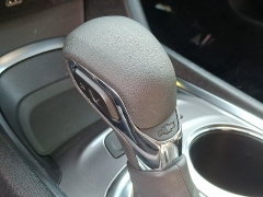 Used 2024  Chevrolet Malibu 4dr Sdn 1LT at Peters Auto Mall near High Point&comma; NC