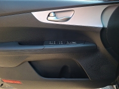 Used 2024  Kia Forte LXS IVT at Peters Auto Mall near High Point&comma; NC