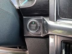 Used 2022  Ford F-150 4WD XLT SuperCrew 5&period;5' Box at Peters Auto Mall near High Point&comma; NC