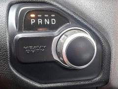 Used 2020 Ram 2500 2WD Crew Cab Tradesman Longbed at Peters Auto Mall near High Point, NC