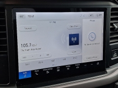 Used 2025  Ford F-150 4WD XLT SuperCrew 5&period;5' Box at Peters Auto Mall near High Point&comma; NC