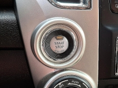 Used 2018  Nissan Titan 4WD Crew Cab SL at Peters Auto Mall near High Point&comma; NC