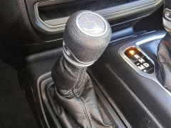 Used 2024  Jeep Wrangler 4xe Sahara 4x4 at Peters Auto Mall near High Point, NC