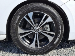 Used 2023  Nissan Sentra SV CVT at Peters Auto Mall near High Point&comma; NC