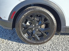 Used 2024  Ford Mustang Mach-E Select RWD at Peters Auto Mall near High Point&comma; NC